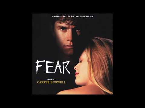 Video thumbnail for Fear (Opening)