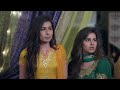 Mitegi Lakshmanrekha Ep 12 Sheetal और Jaggi पकड़े गये Full Episode AND TV