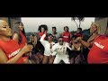 Tipcee ft Joejo - Fakaza (Official Music Video)