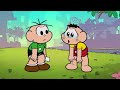 The Rugrats Movie Part 1 Lois S Baby Shower
