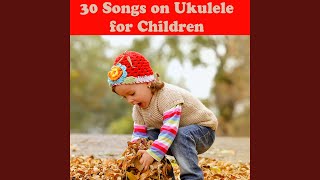 There&#39;s a Hole in My Bucket (Instrumental Version)