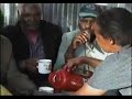 Wagukunda Niakunda Utakundaga Niarúgirwo Gatufia Trending Trending Mbeere Song Firinda