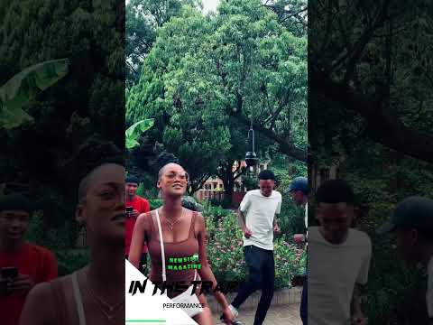 NO WAY SHE DID THAT‼️🤯🔥🔥