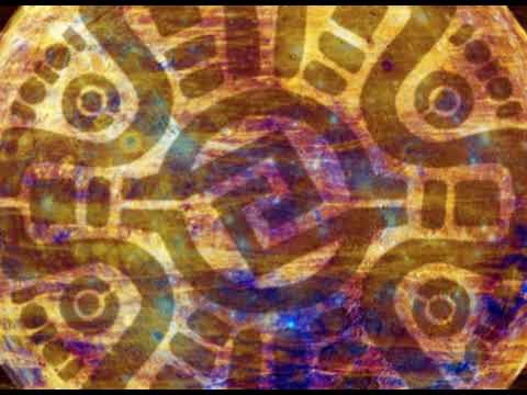 NU - GOLD feat. Cengiz Can