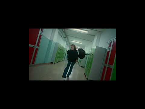 Aka 7even feat fratelli Peluria - Così