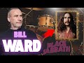 The Drummer That Made Black Sabbath