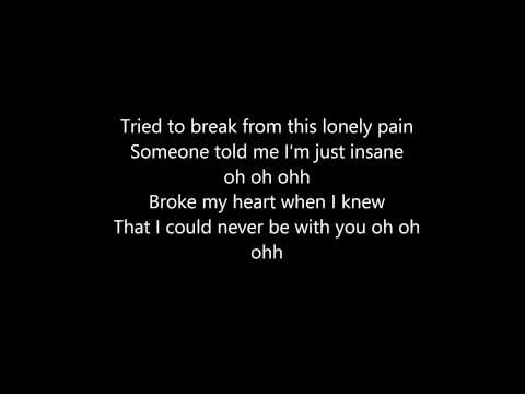 Someone Told Me By Jake Bugg (Cover By Alex Norwood)