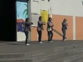 Talent Show RCKB