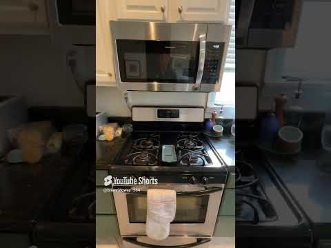Palisades Splendor property video