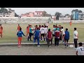 Live Gangfight at Football Match🔥⚽🔥 || Nepalgunj Rangsala,Nepal Live football match ||