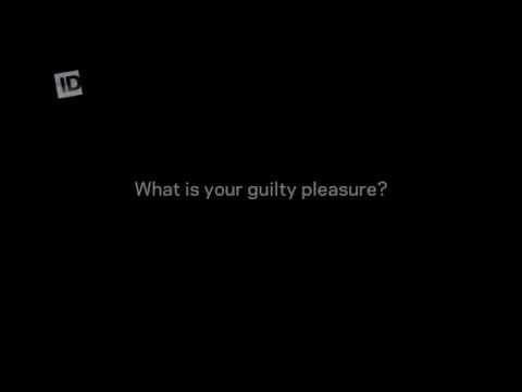 Patsy Kensit: Q&A Part 1 - 7 Deadly Sins Week starts 2nd Nov