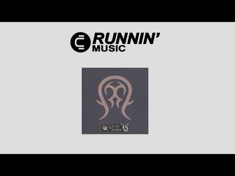 MistaJam, Katy Tiz - Dopamine (Extended Mix)