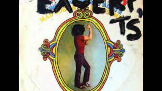 Dan Melchior '528 E 13th St Done With Thingy' (2011)