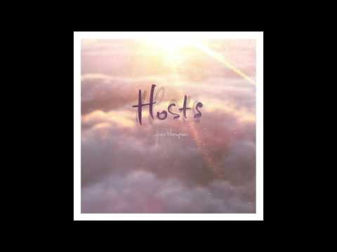 Frames - Luke Thompson