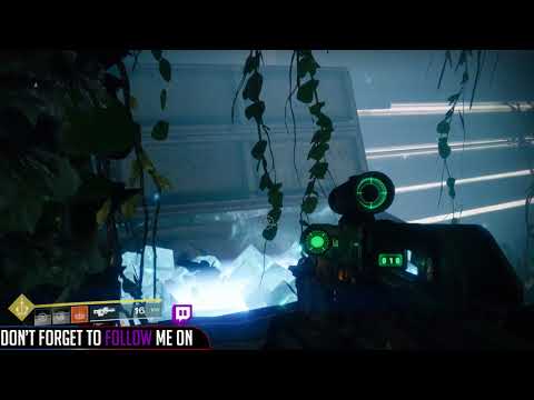 Destiny 2 HOW TO GET FACTION WEAPONS EARLY! - Future War Cult - Dead Orbit - New Monarchy