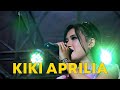 Kiki Aprilia Kasih Sayang Dangdut Official Music Video