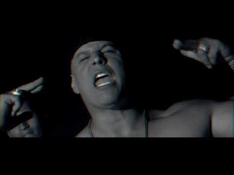 Los Barbaros Team Records and El Más Duro En Los Controles