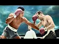 Muhammad Ali Vs Henry Cooper I In FULL COLOR 18 6 1963