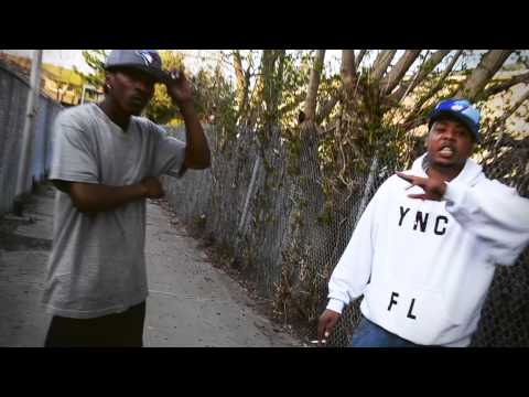 Blaze Loc - Chitty Chitty Bang Bang (Official Video)