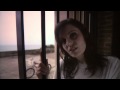 Lenzman - Open Page feat. Riya [OFFICIAL VIDEO ...