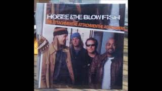 Hootie &amp; The Blowfish : Goodbye Girl