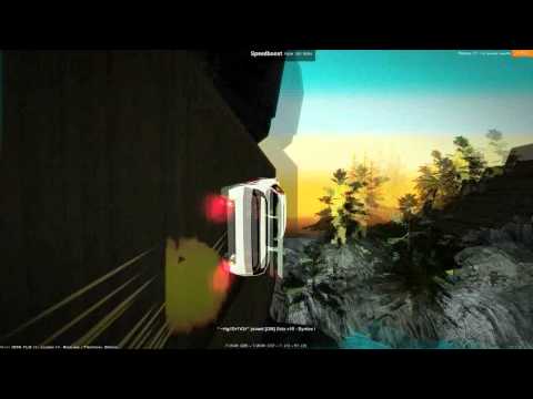 [DM] FLO FT. LeJon-FT.REDLINE - TROPICAL SPEED