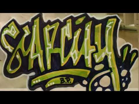 SCBP Péntek 13 - 48. Scarcitybp Fasza (Killakikitt & Odupla) (Deep Purple - You Keep On Moving).mp3