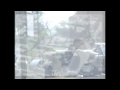 blackalicious RELEASE PT1.mp4 