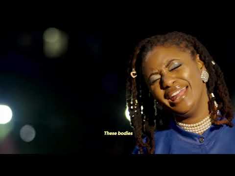 Mììrì nì Mahùa (Bodies are flowers) Part 1 | Edith Wairimu | 4K Video