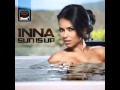Inna - Sun Is Up (Cahill Club Mix)