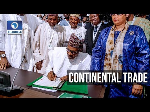 Evening News Recap For July 7th, 2019