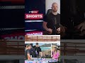 'Viaplay gaat abonnementsprijzen fors verhogen' | #shorts