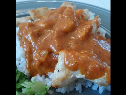 download lagu mp3 mp4 Simmer Sauce, download lagu Simmer Sauce gratis, unduh video klip Simmer Sauce