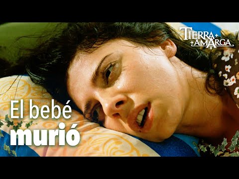 Seher tuvo un aborto - Capítulo 121