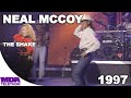 Neal McCoy - "The Shake" (1997) - MDA Telethon