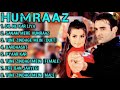 HumRaaz Movie All Songs~Akshey Khanna~Ameesha Patel & Bobby Deol~Musical Club
