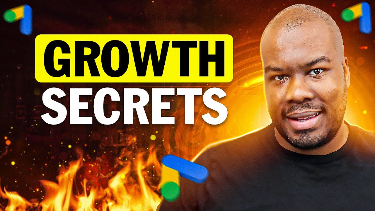 10 Ways to Improve Google Ads—Without Touching the Ads!