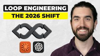 Loop Engineering Explained
