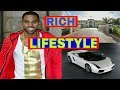 Jason Derulo Lifestyle Biography Cars House Net Worth (Jason Derulo LIFESTYLE)