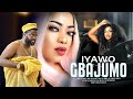 IYAWO GBAJUMO | Aremu Afolayan | An African Yoruba Movies