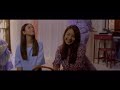 JANNA NICK KERJA KAWIN FULL MOVIE 2017 SYED ALI