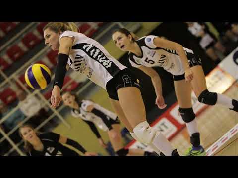 Yasmine Tomme Black and White Lendelede 2017 2018