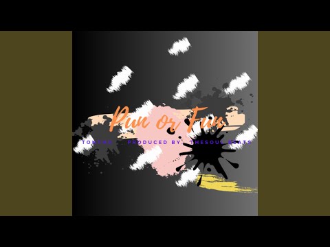 Miniatura de Intro (The Puns)