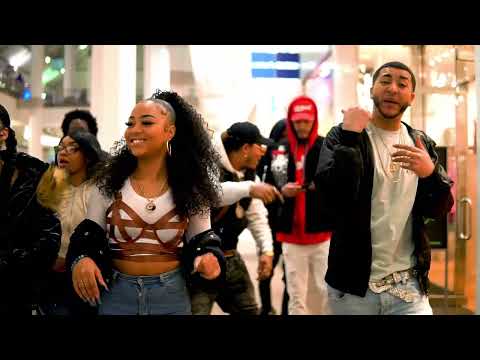 Chef Mealz x C Mula - Dont Play With It |S&E x @Rawislandent