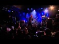 Angels and Airwaves - The Flight of Apollo - Live ...