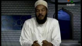 Praise be to Allaah.  
 
It is not obligatory for a Muslim to follow any particular madhhab among these four. Pe...