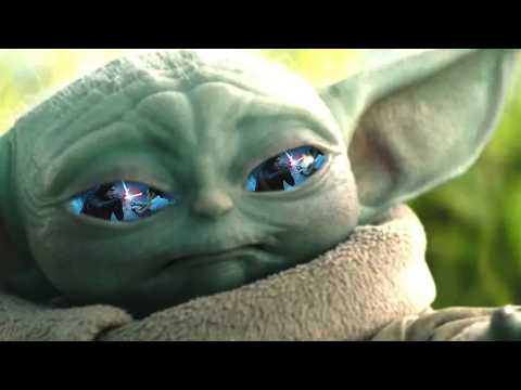 Disney’s Secret Plan to Fix the Sequels