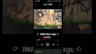 Download lagu Story wa satu iwan fals mp3