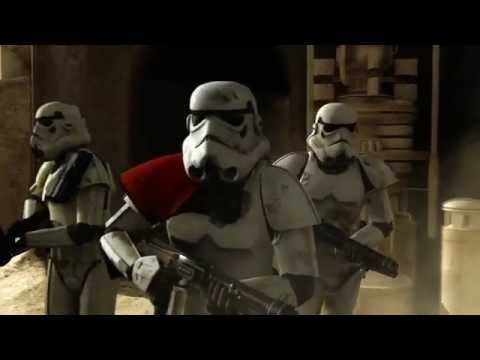 star wars battlefront 3 playstation 4