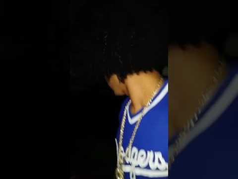 Pana way en la casa - en el javillar de (costambar)